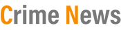 News Art Crime